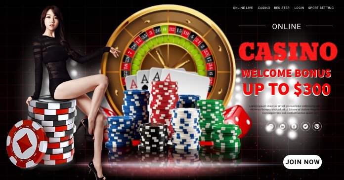 cl bank